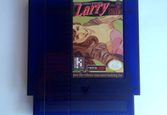 Larry LLFLL